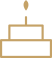 dort