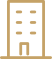 budova