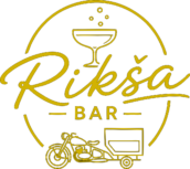 logo riksabar.cz